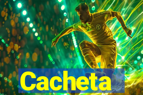 Cacheta - Pife - Jogo online